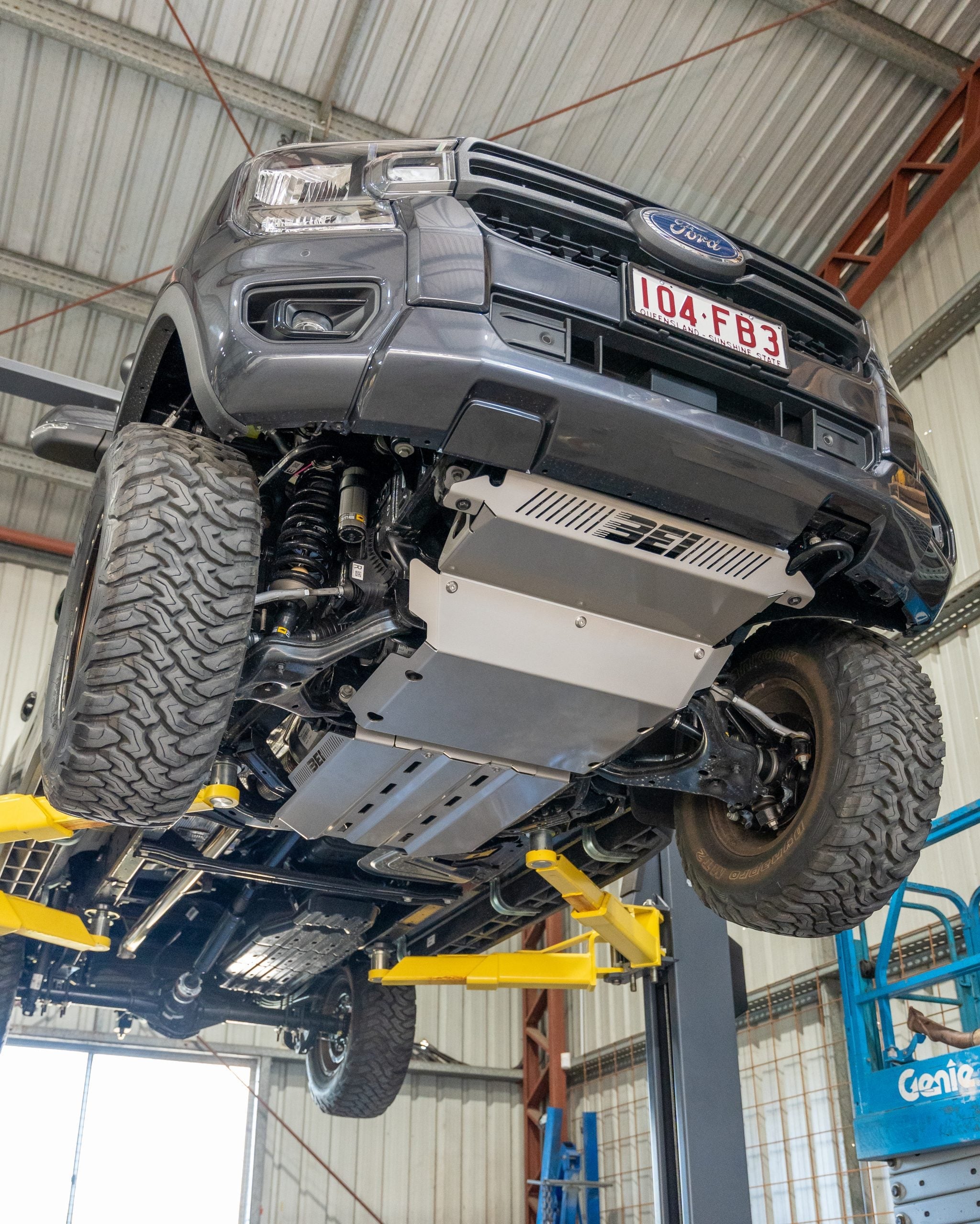 next-gen-ranger-bash-plates – Bei House Australia