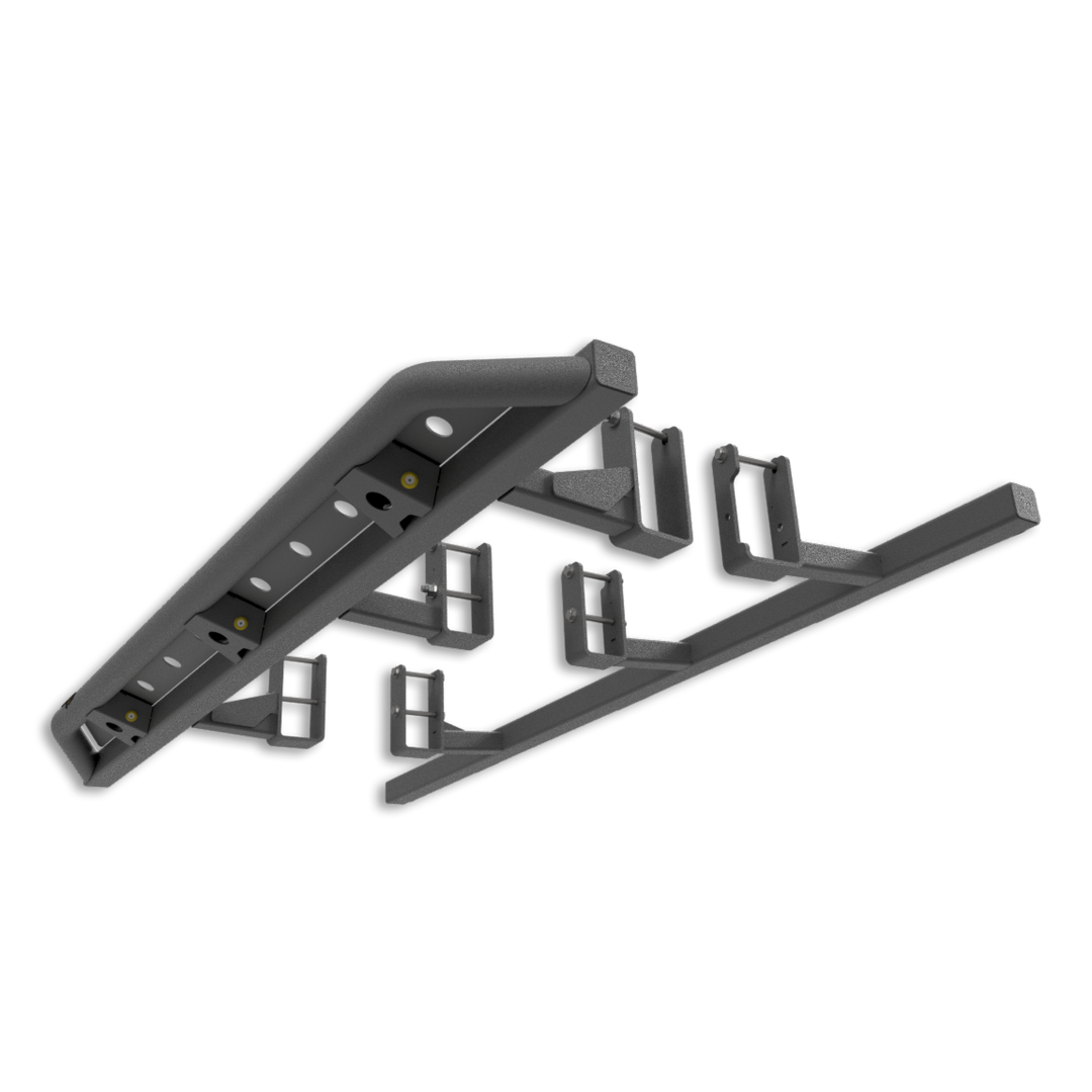 Rock Slider – Bei House Australia